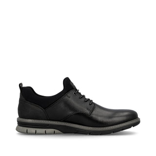 Rieker Comfort Men's Shoes | 14454 - Image 2