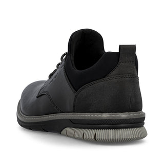 Rieker Comfort Men's Shoes | 14454 - Image 3