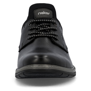 Rieker Comfort Men's Shoes | 14454 - Image 6