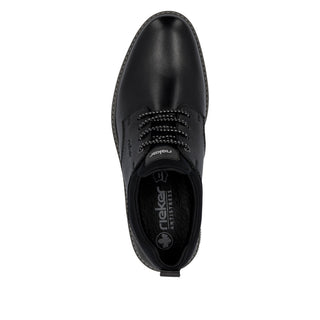 Men's Shoes | Rieker Comfort 14454 - Image 4