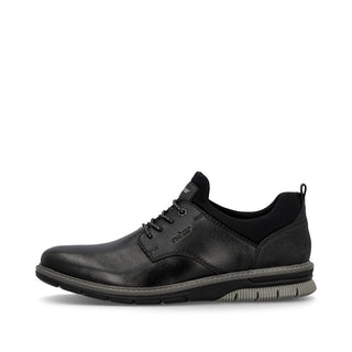 Men's Shoes | Rieker Comfort 14454 - Image 5
