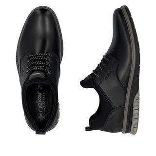 Men's Shoes | Rieker Comfort 14454 - Image 9