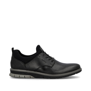 Men's Shoes | Rieker Comfort 14454 - Image 11