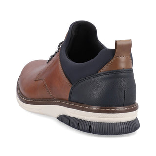 Rieker Comfort Men's Shoes | 14454 - Image 14