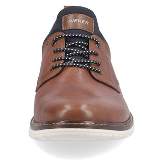 Rieker Comfort Men's Shoes | 14454 - Image 17