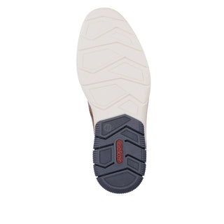 Rieker Comfort Men's Shoes | 14454 - Image 18