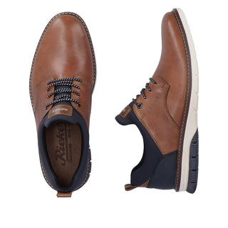 Rieker Comfort Men's Shoes | 14454 - Image 20