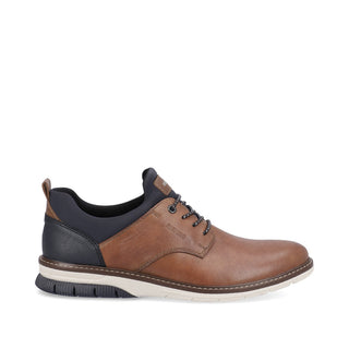 Rieker Comfort Men's Shoes | 14454 - Image 22