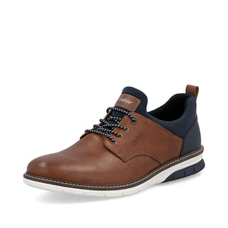 Men's Shoes | Rieker Comfort 14454 - Image 12