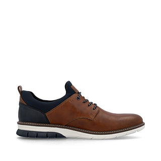 Men's Shoes | Rieker Comfort 14454 - Image 13