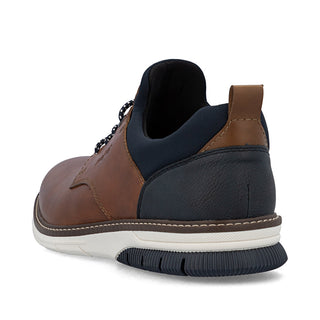 Men's Shoes | Rieker Comfort 14454 - Image 14