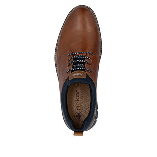 Men's Shoes | Rieker Comfort 14454 - Image 15