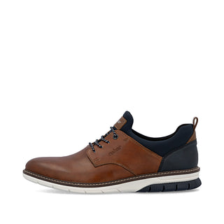 Men's Shoes | Rieker Comfort 14454 - Image 16