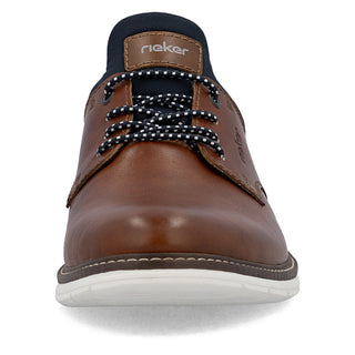 Men's Shoes | Rieker Comfort 14454 - Image 17