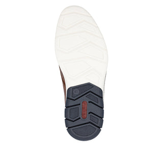 Men's Shoes | Rieker Comfort 14454 - Image 18