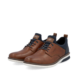 Men's Shoes | Rieker Comfort 14454 - Image 19