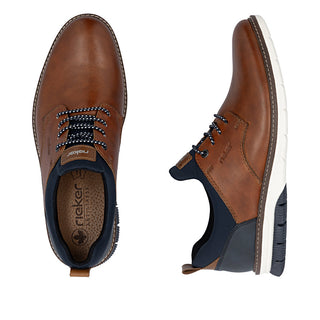 Men's Shoes | Rieker Comfort 14454 - Image 20