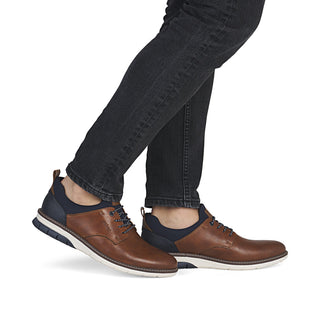 Men's Shoes | Rieker Comfort 14454 - Image 21