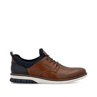 Men's Shoes | Rieker Comfort 14454 - Image 22