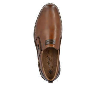 Slipper | 14465 - Image 4