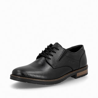Men's Shoes | Rieker Comfort 14621 - Image 1