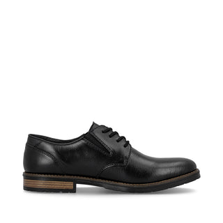 Men's Shoes | Rieker Comfort 14621 - Image 2