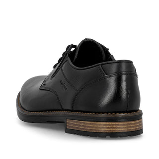 Men's Shoes | Rieker Comfort 14621 - Image 3