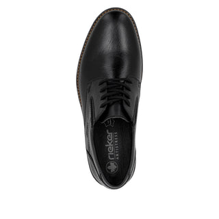 Men's Shoes | Rieker Comfort 14621 - Image 4