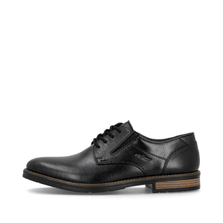 Men's Shoes | Rieker Comfort 14621 - Image 5
