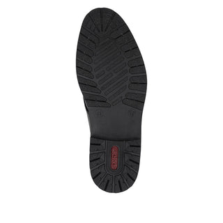 Men's Shoes | Rieker Comfort 14621 - Image 7