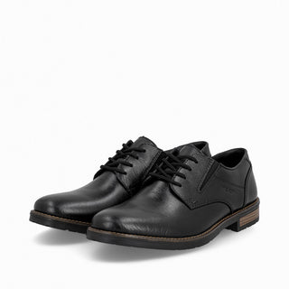 Men's Shoes | Rieker Comfort 14621 - Image 8