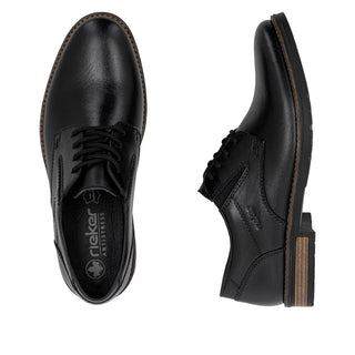 Men's Shoes | Rieker Comfort 14621 - Image 9