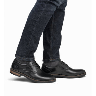 Men's Shoes | Rieker Comfort 14621 - Image 10