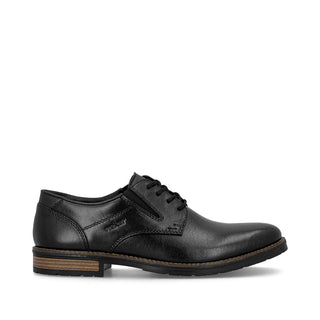 Men's Shoes | Rieker Comfort 14621 - Image 11