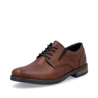 Men's Shoes | Rieker Comfort 14621 - Image 12