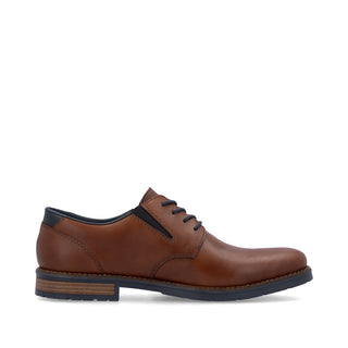 Men's Shoes | Rieker Comfort 14621 - Image 13