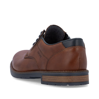 Men's Shoes | Rieker Comfort 14621 - Image 14