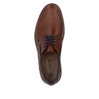 Men's Shoes | Rieker Comfort 14621 - Image 15