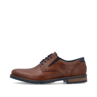 Men's Shoes | Rieker Comfort 14621 - Image 16