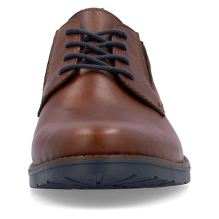 Men's Shoes | Rieker Comfort 14621 - Image 17