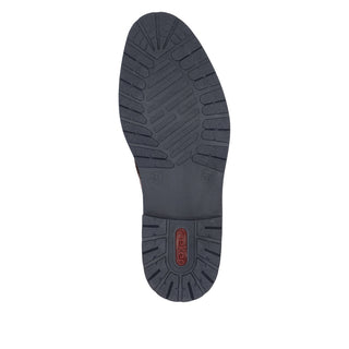 Men's Shoes | Rieker Comfort 14621 - Image 18