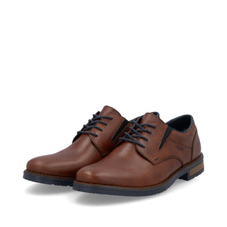 Men's Shoes | Rieker Comfort 14621 - Image 19
