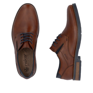 Men's Shoes | Rieker Comfort 14621 - Image 20
