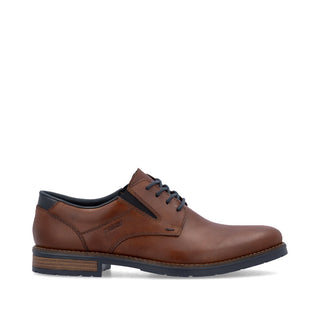 Men's Shoes | Rieker Comfort 14621 - Image 22