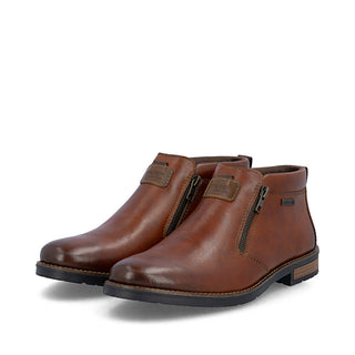 Short Boots | 14656 - Image 20