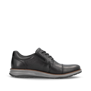 Rieker Comfort Men's Shoes | 14701 - Image 2