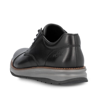 Rieker Comfort Men's Shoes | 14701 - Image 3