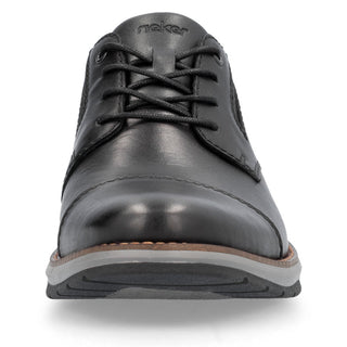 Rieker Comfort Men's Shoes | 14701 - Image 6
