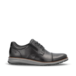 Rieker Comfort Men's Shoes | 14701 - Image 11
