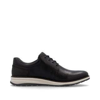 Men's Shoes | Rieker Comfort 14706 - Image 2